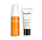 beauty lovers body duo